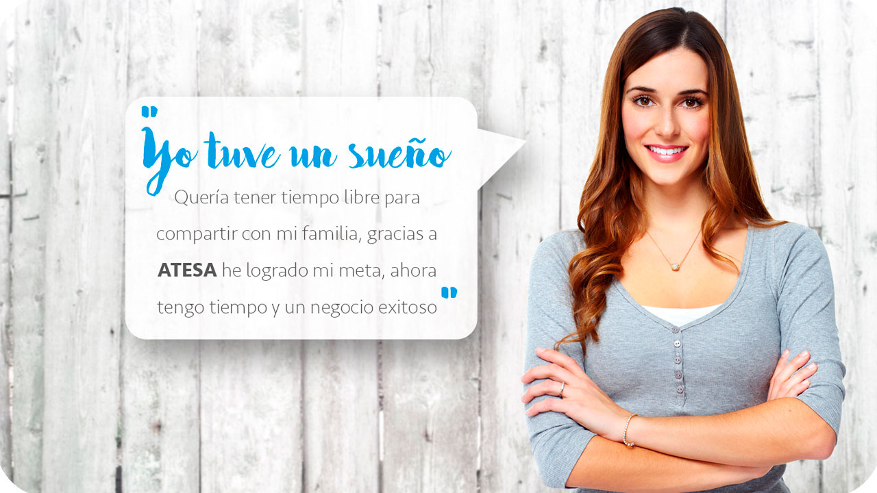 ATESA-Equipo-para-tratamiento-de-Agua-woman