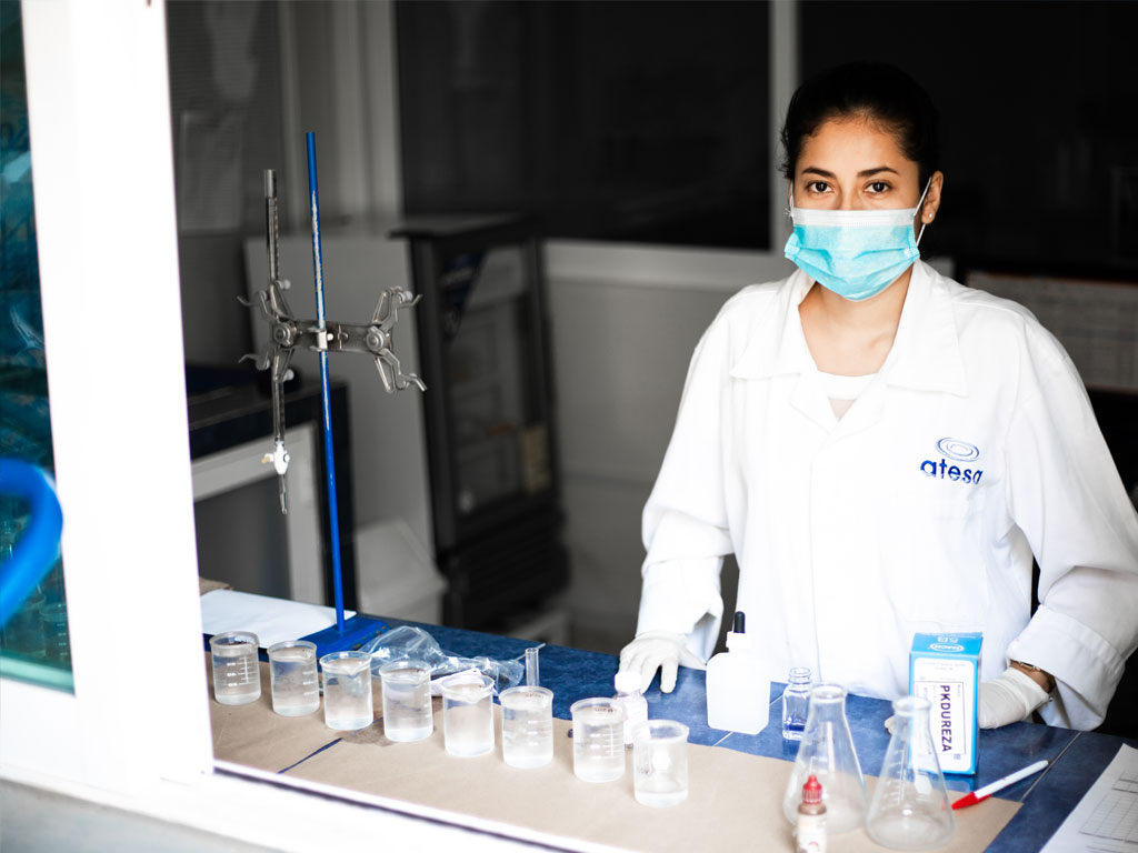 Atesa Agua Purificada Personal1